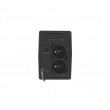UPS ARMAC HOME LITE LINE-INT 2X230V EN HL850E/LEDV2
