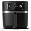 Philips 7000 Series HD9880 Airfryer Co Philips 7000 Series HD9880 Airfryer Co