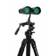 Celestron Outland X 10x50 binocular BaK-4 Black