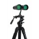 Celestron Outland X 10x50 binocular BaK-4 Black