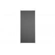 Cooler Master Silencio S600 Midi Tower Black