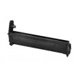 OKI 44844471 printer drum Original 1 pc(s)