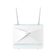 D-Link EAGLE PRO AI AX1500 4G+ Smart Router G416