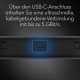 NETGEAR M3 wireless router Dual-band (2.4 GHz / 5 GHz) Black