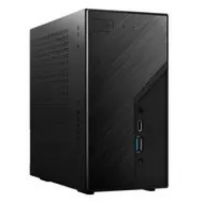 Asrock DeskMini X300 1.92L sized PC Black AMD X300 Socket AM4 Asrock DeskMini X300 1.92L sized PC Black AMD X300 Socket AM4