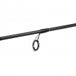 Shimano FX XT Spinning 2,40m 10-30g 2 cz. EVA