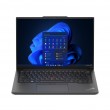 Lenovo ThinkPad E14 Gen 5 (Intel) Intel Core i7 i7-1355U Laptop 35.6 cm (14