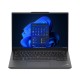 Lenovo ThinkPad E14 Gen 5 (Intel) Intel Core i7 i7-1355U Laptop 35.6 cm (14
