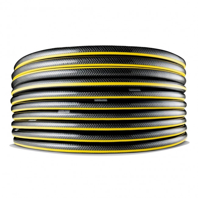K rcher Hose Performance Plus 1/2