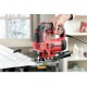 Skil 4531 GA power jigsaw 3200 spm 680 W 2.1 kg