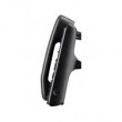HP Poly Edge E100/220 Wall Mount Bracket HP Poly Edge E100/220 Wall Mount Bracket
