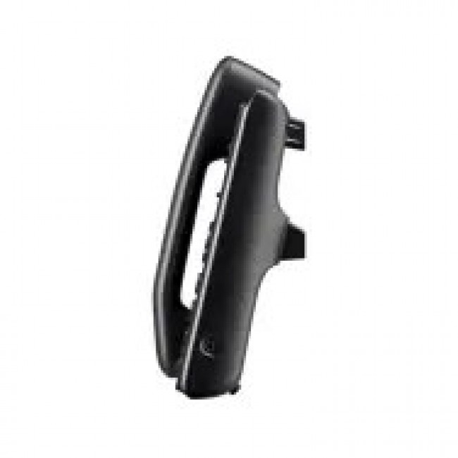 HP Poly Edge E100/220 Wall Mount Bracket