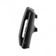 HP Poly Edge E100/220 Wall Mount Bracket