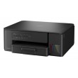 Brother DCP-T430W multifunction printer Inkjet A4 6000 x 1200 DPI Wi-Fi