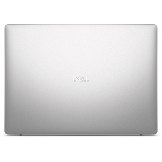 Dell Pro 14 Essential PV14250 Core i5 1200U 14.0