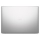 Dell Pro 14 Essential PV14250 Core i5 1200U 14.0
