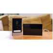 Doorbell EZVIZ HP7