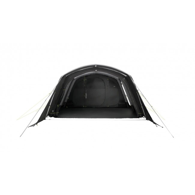 Outwell Florida 6 Air 6 person(s) Green Tunnel tent