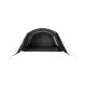 Outwell Florida 6 Air 6 person(s) Green Tunnel tent