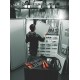 Wera 05006633001 mechanics tool set 23 tools