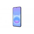 Samsung Galaxy A57 5G 17 cm (6.7 Samsung Galaxy A57 5G 17 cm (6.7