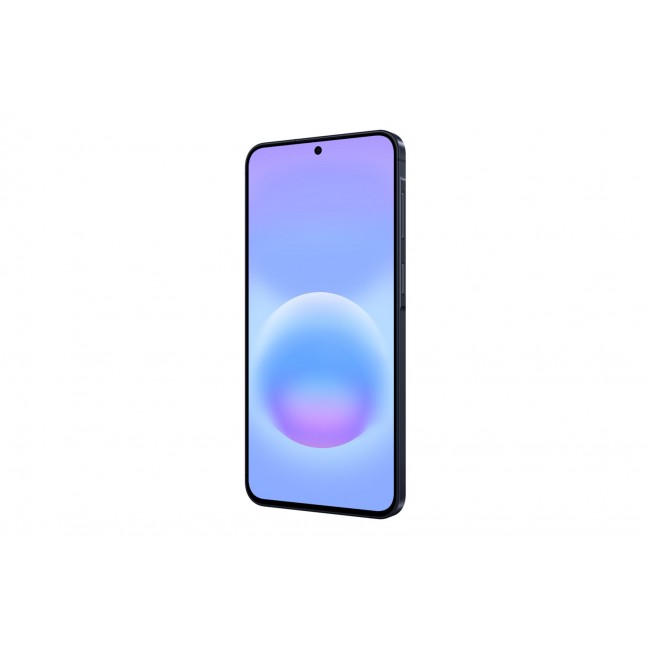 Samsung Galaxy A57 5G 17 cm (6.7 Samsung Galaxy A57 5G 17 cm (6.7
