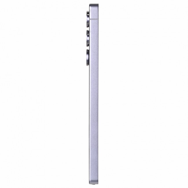 Samsung Galaxy S25 Ultra 17.5 cm (6.9