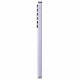 Samsung Galaxy S25 Ultra 17.5 cm (6.9