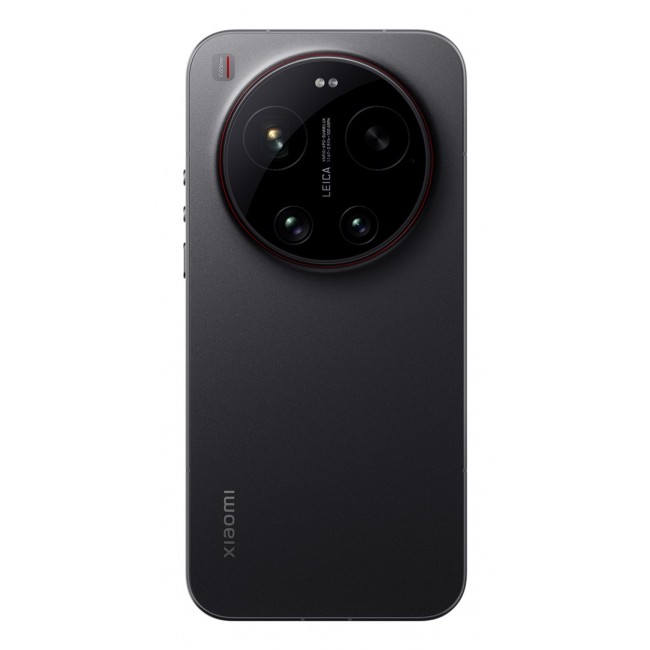 Xiaomi 17 Ultra DS 5G 16/512GB Black + Kit Photo - set (phone + camera kit) Xiaomi 17 Ultra DS 5G 16/512GB Black + Kit Photo - set (phone + camera kit)