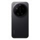 Xiaomi 17 Ultra DS 5G 16/512GB Black + Kit Photo - set (phone + camera kit) Xiaomi 17 Ultra DS 5G 16/512GB Black + Kit Photo - set (phone + camera kit)