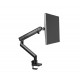 ICY BOX IB-MS313-T 81.3 cm (32