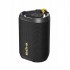 W-KING D110 Wireless Bluetooth Speaker Black
