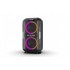 W-KING T9 Pro Wireless Bluetooth Speaker Black