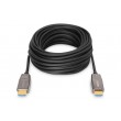 ASSMANN Electronic AK-330126-300-S HDMI cable 30 m HDMI Type A (Standard) Black ASSMANN Electronic AK-330126-300-S HDMI cable 30 m HDMI Type A (Standard) Black