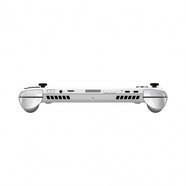 ASUS ROG Xbox Ally RC73YA-NH002W portable game console 17.8 cm (7