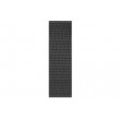 Therm-a-Rest Ridge Rest Classic 630 mm 1960 mm Charcoal