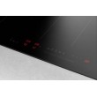 AMICA PIC6541PHTSUN 3.0 60 cm induction hob