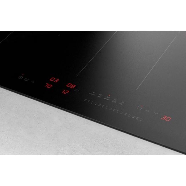 AMICA PIC6541PHTSUN 3.0 60 cm induction hob