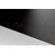 AMICA PIC6541PHTSUN 3.0 60 cm induction hob