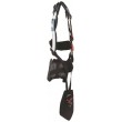 Makita harness for brush cutter PRO for EM4351UH Makita harness for brush cutter PRO for EM4351UH