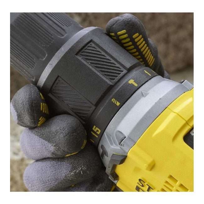 Stanley 001040252 not categorized Stanley 001040252 not categorized