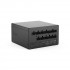 Fractal Design Power Supply, Black | Ion 3 Gold | 1000 W