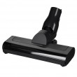 Samsung Jet 60 Turbo Vacuum Cleaner Samsung Jet 60 Turbo Vacuum Cleaner
