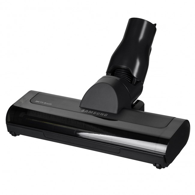 Samsung Jet 60 Turbo Vacuum Cleaner Samsung Jet 60 Turbo Vacuum Cleaner