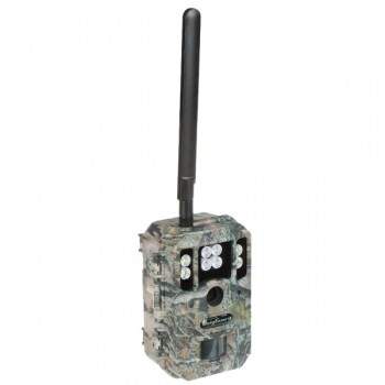 Trail Camera HC-BG662-M Boly