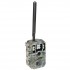Trail Camera HC-BG662-M Boly