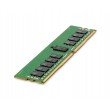 HPE 16GB (1x16GB) Dual Rank x8 DDR4-3200 CAS-22-22-22 Registered Smart Memory Kit