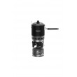 Cooker fms-x3 black FIRE-MAPLE Cooker fms-x3 black FIRE-MAPLE