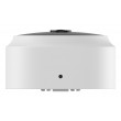 EZVIZ DB2 Pro White