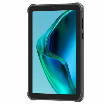 Oukitel RT3 Pro Tablet 8